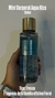 SPLASH AQUA KISS NEW 250ML