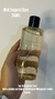SPLASH BARE 250ML