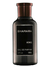 Bharara King Eau De Parfum 100 ml - comprar online