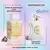 BADEE AL OUD HONOR & GLORY LATTAFA - Sahara.Perfum