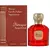 MAISON A.BAROQUE EXTRAIT F EDP F 100ML