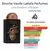 BRIOCHE VANILLE LATTAFA EDP 100ML en internet