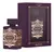 BADEE AL OUD AMETHYST F EDP 100ML en internet