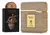 BRIOCHE VANILLE LATTAFA EDP 100ML - Sahara.Perfum