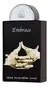 Embrace de Lattafa EDP 100ml - Sahara.Perfum