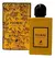 FLORAL PROFUMO EDP F V 100ML en internet