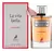 LA VITA BELLA INTENSA F V 100ML en internet