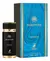 SCEPTRE OCEANA EDP V 100ML en internet