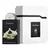 Embrace de Lattafa EDP 100ml en internet