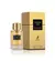 MAISON A.EXCLUSIF OUD EDP V 100ML
