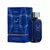 HAYAATI MALEKY LATTAFA EDP 100ML