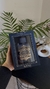 BADEE AL OUD FOR GLORY/ BLACK 100ML - comprar online