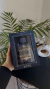 BADEE AL OUD FOR GLORY/ BLACK 100ML - comprar online