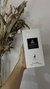 JEAN LOWE NOUVEAU EDP V 100ML - Sahara.Perfum