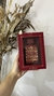 BADEE AL OUD SUBLIME 100ML - comprar online