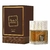 Khamrah Qahwa Lattafa Perfumes