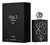 Perfumes Tharwah Silver Lattafa - Sahara.Perfum