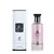 MAISON A.JEAN LOWE MATIERE EDP V 100ML