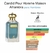 Candid Pour Homme de Maison Alhambra - comprar online