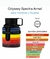Odyssey Spectra de Armaf - comprar online