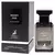 MAISON A.WOODY OUD EDP H V 80ML