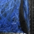 Camisa Japão II 24/25 - Torcedor Y3 Masculina - Azul Escuro com detalhe Azul - Fut Fanatic Imports