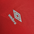 Camisa Athetico Paranaense 24-25 Titular - Fut Fanatic Imports