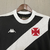 Camisa Feminina Vasco 24-25 Titular - Fut Fanatic Imports