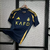 Camisa Al-Nassr edição especial 24/25 - Torcedor Adidas Masculina - Azul escuro - Fut Fanatic Imports