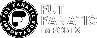 Fut Fanatic Imports