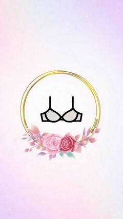 Banner da categoria Produtos