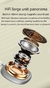 Auriculares inalámbricos con graves profundos, auriculares de juego de sonido estéreo, micrófono con cancelación de ruido. - comprar online