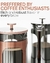 Cafetera con émbolo de prensa francesa de 34 onzas/1 litro, cafetera de vidrio borosilicato resistente al calor - tienda online