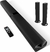 Barra de sonido, barra de sonido de 60 W para Smart TV