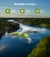 Dron SYMA Drone con cámara 1080P FPV, posicionamiento de flujo óptico, toque, retención de altitud, modo sin cabeza, giros 3D, 40 minutos volando - comprar online