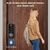 Cerradura de puerta de huellas dactilares, cerrojo inteligente NGTeco con Bluetooth