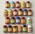 Vitaminas Nature made - comprar online