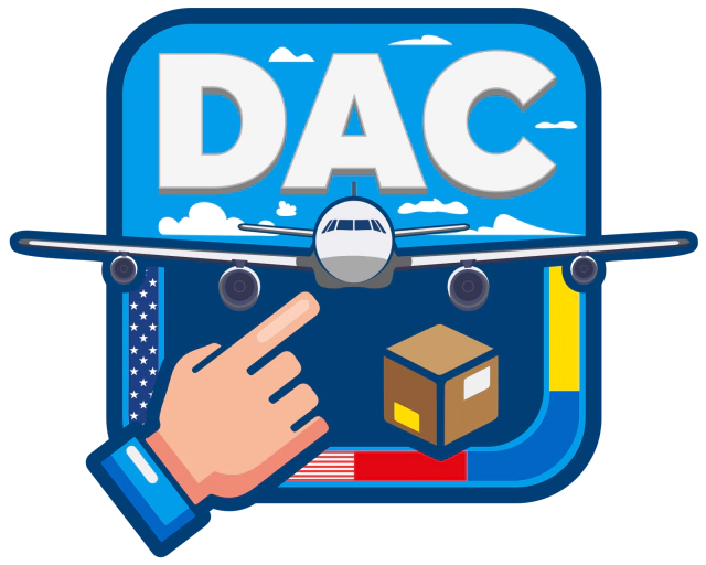 DAC STORE 79
