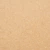 Sousplat Feito em MDF 35cmØ x 3mm - Natural - comprar online