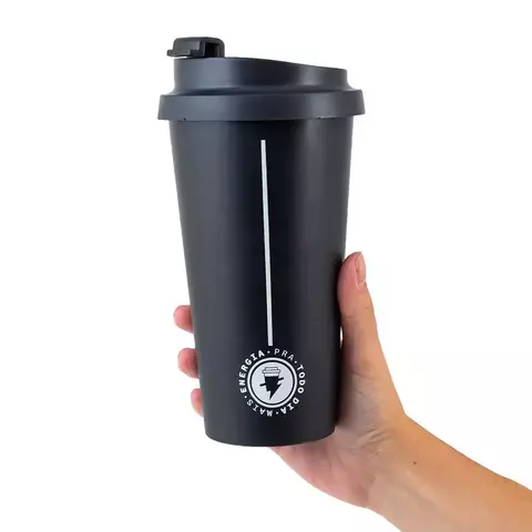 COPO VIAGEM CLASSIC - ICONE