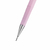 Lapiseira Técnica 0.9mm - comprar online