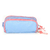 ESTOJO ESCOLAR TRIPLO AZUL STITCH DISNEY - LUXCEL na internet