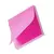 Notas Autoadesivas Daily Holic Pop - 76m X 76mm - Tris - comprar online