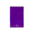 BLOCO PONTILHADO - PROFISSOES MARKETING - comprar online