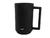 CANECO CLASSIC JATEADA - URBANO INCRIVEL - comprar online