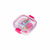 Borracha Tutti Frutti Candy - C/ 4UN