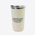 COPO SKY 500ML ARQUITETURA - comprar online