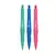 LAPISEIRA TRIS BALANCE 2.0MM