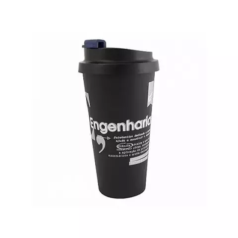 COPO VIAGEM - ENGENHARIA