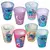 Copo Stitch 280 ml - Plasutil